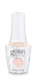 Gelish Tan My Hide